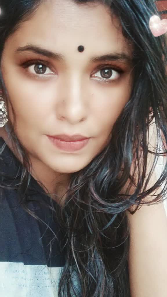 @nishitha gowda