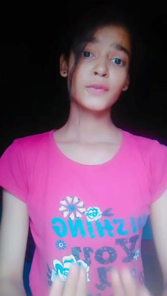 @premapathak
