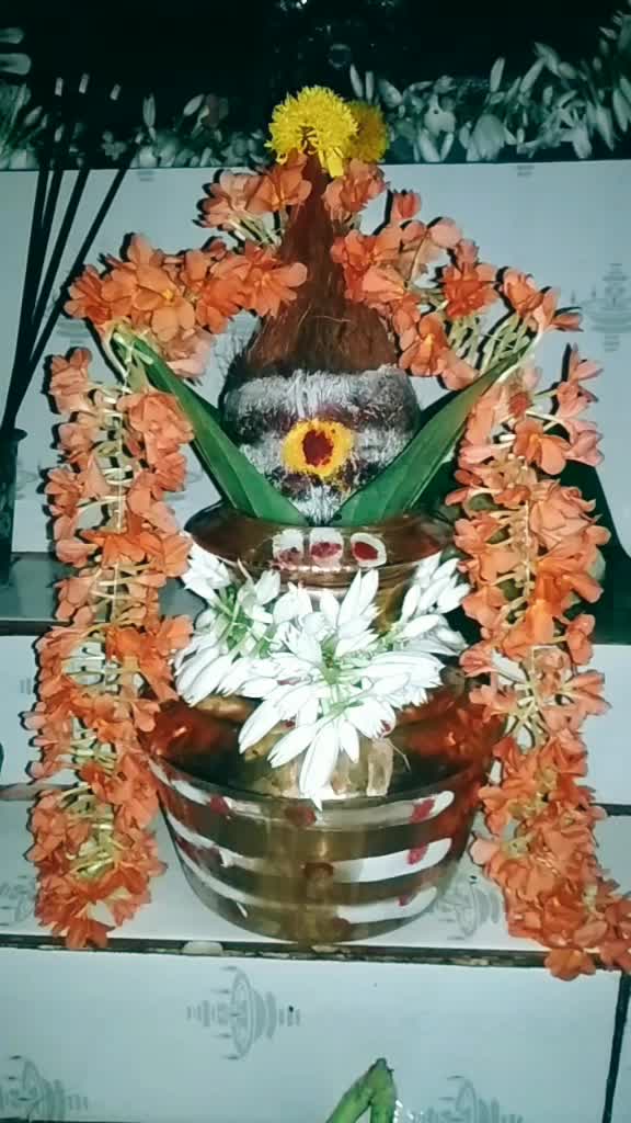 @Ranju Racchu