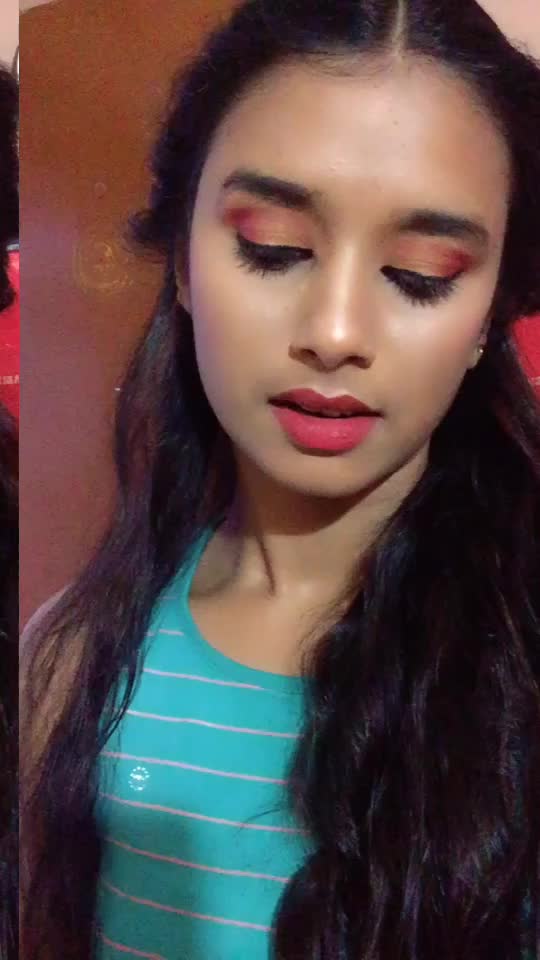 @Chaithra Gowdthi