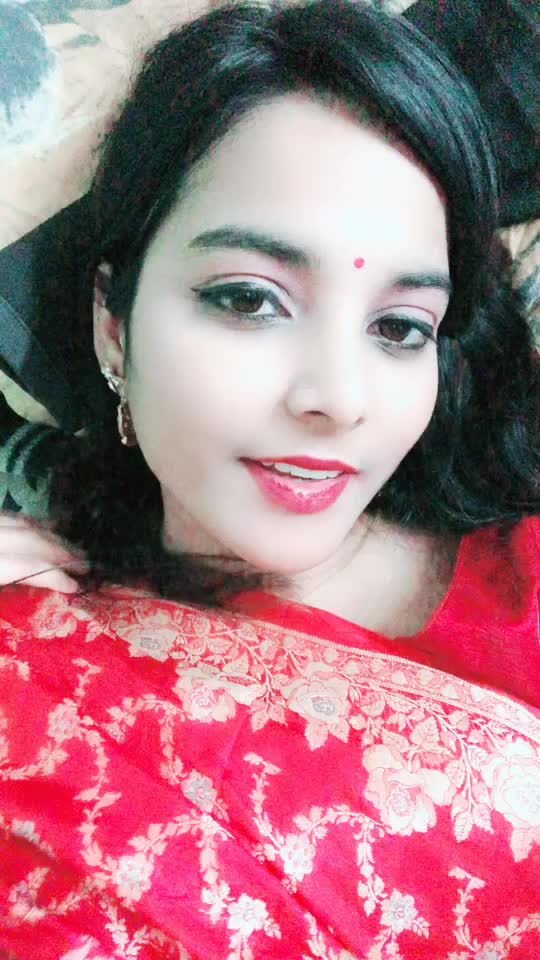 @Vanya Dwivedi