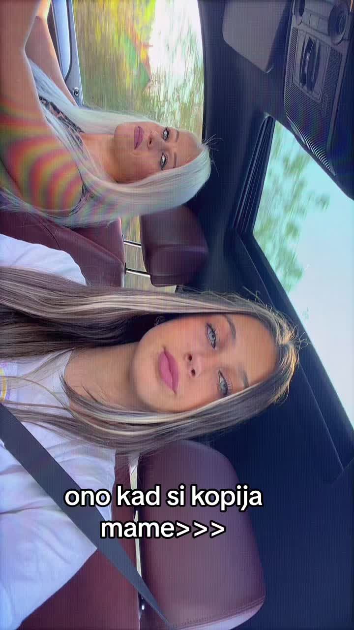 @hecii🥥