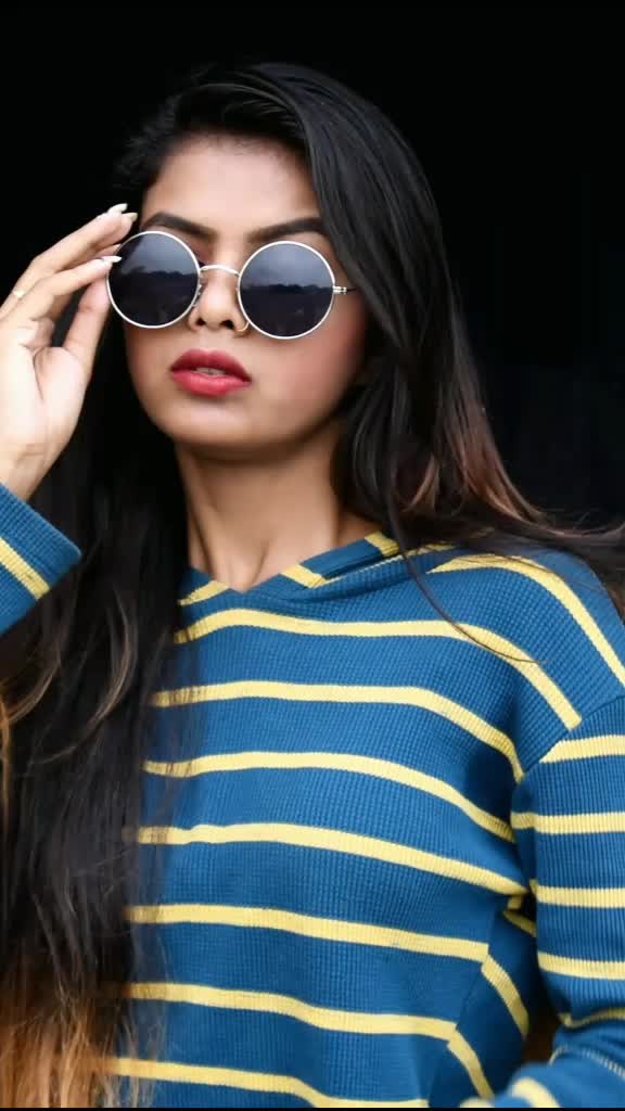 @Madhu sen 😍