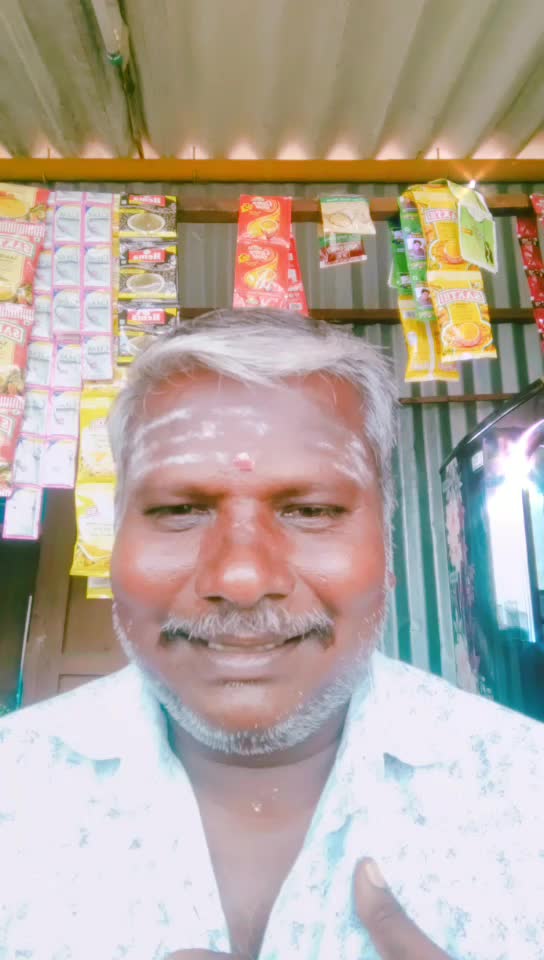 @user3991241130886