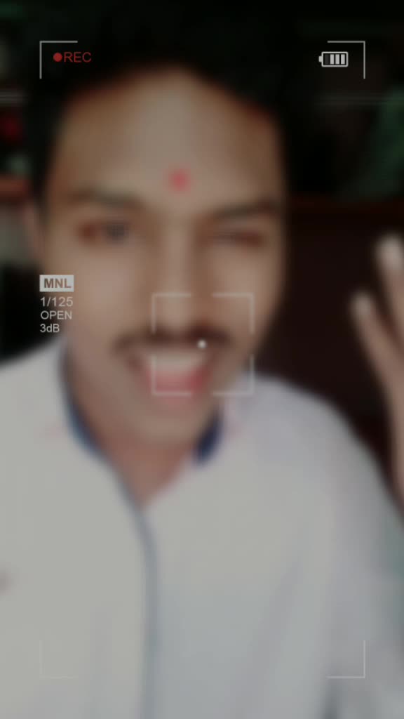 @Viju Bhai 2600