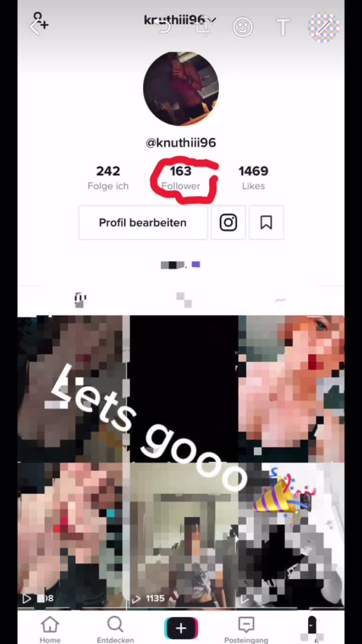 @knuthiii96