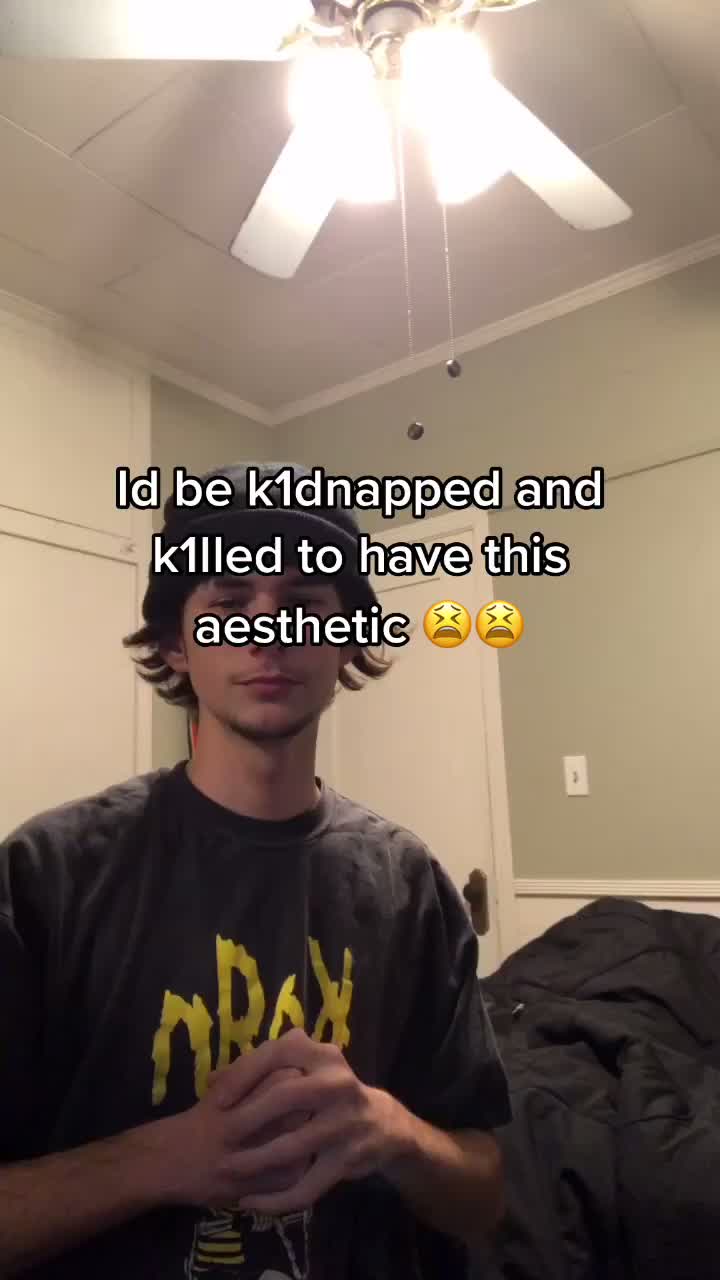 @2k