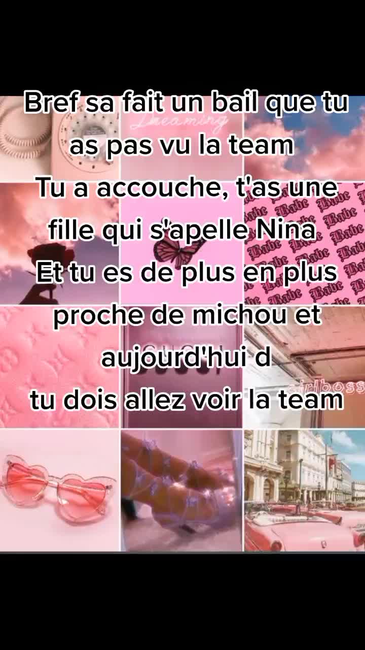 @User_S-T