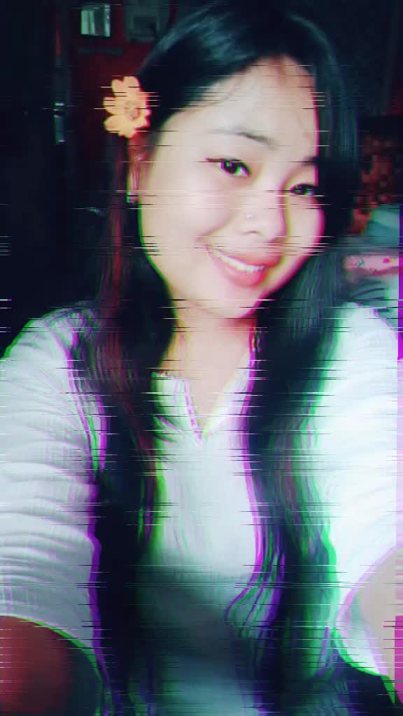 @Murchana Borsaikia