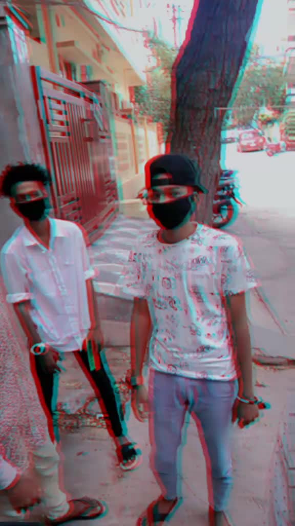 @👑kARTHIK👑