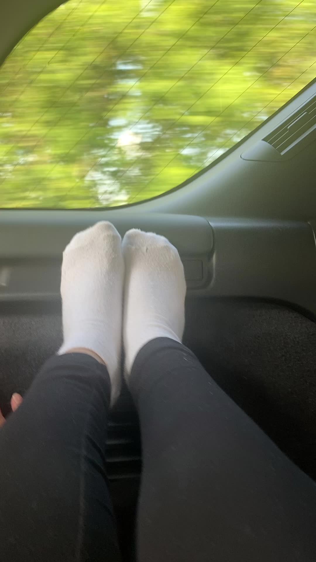 @Eva🥺🌸💿