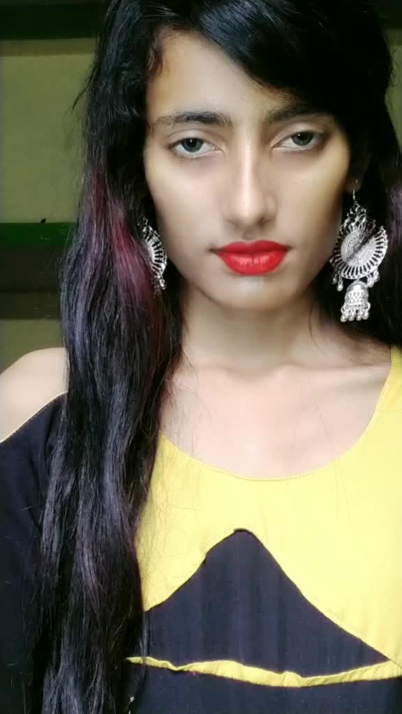 @neha malaika