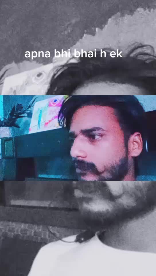 @sahilsahota