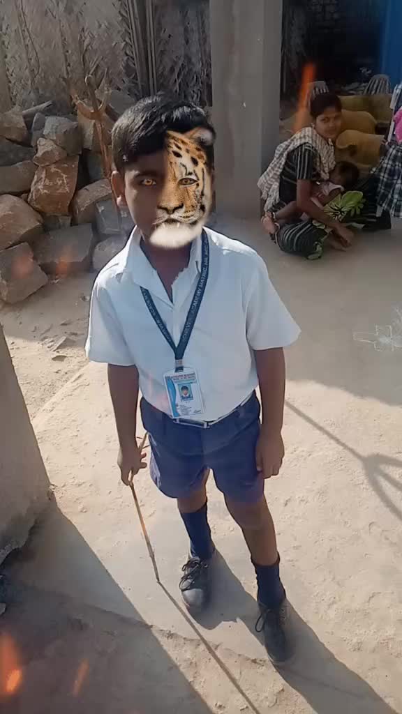 @M.poovarasan