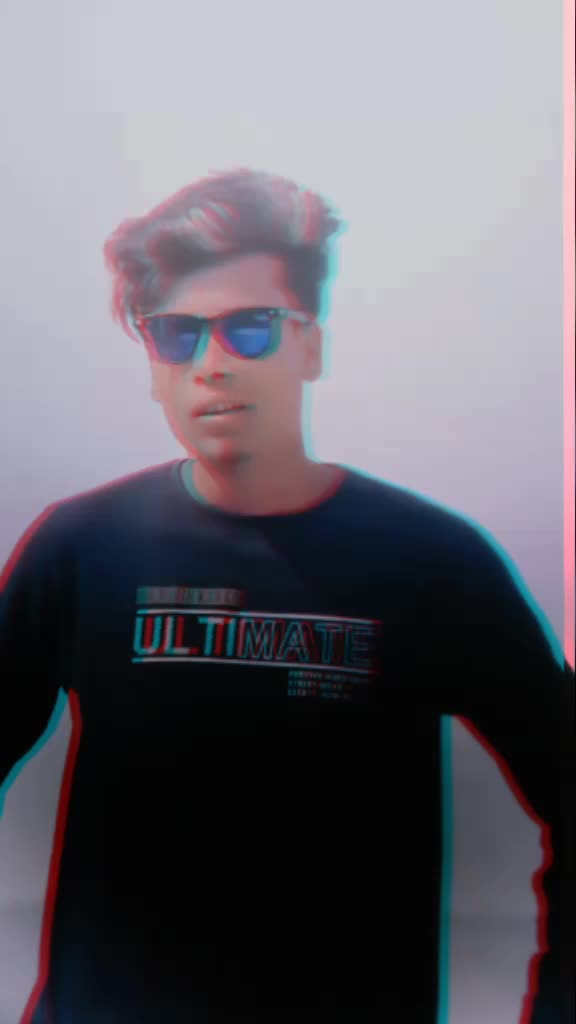 @J&uacute;st&iacute;&ntilde; H&uacute;z&agrave;&iacute;f&aacute;