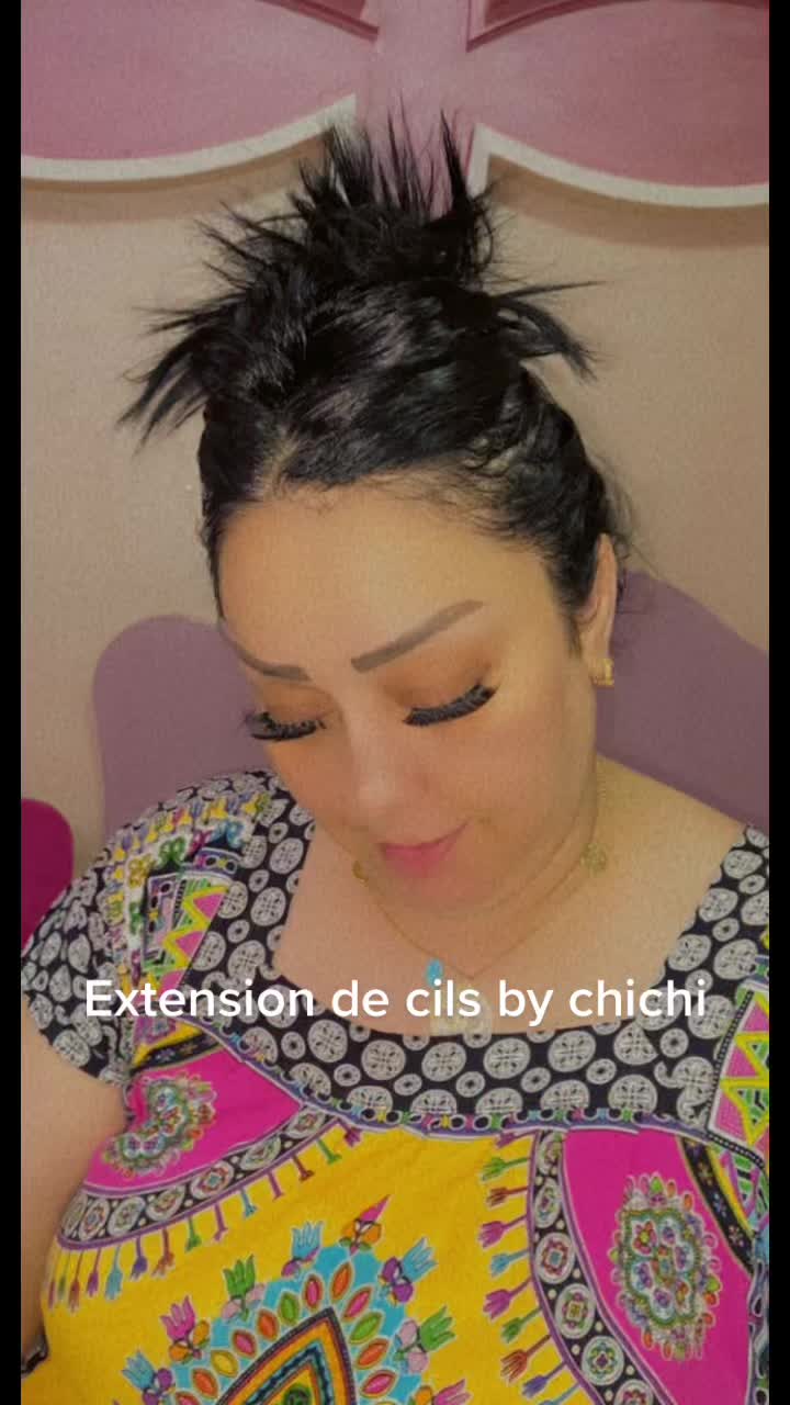 @✨chichi✨