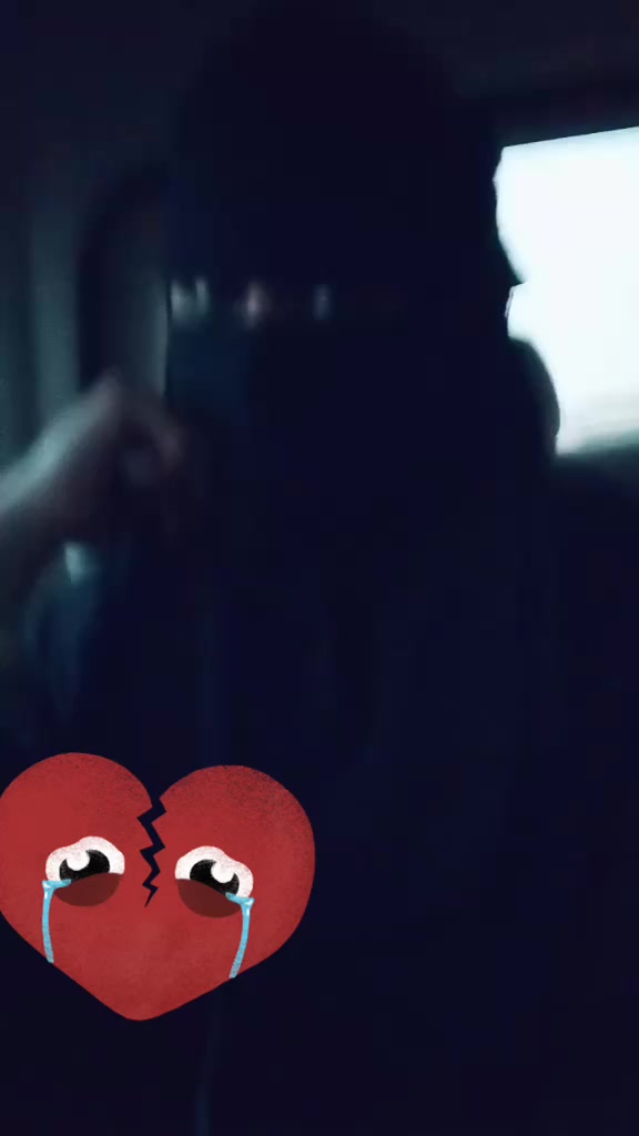 @【Sathi】【Moni】