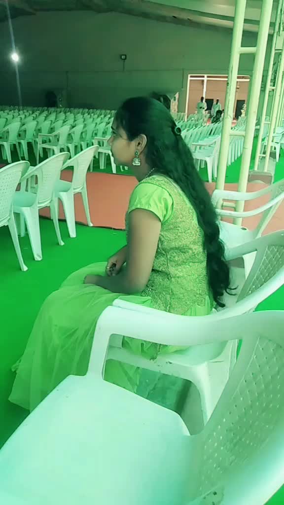 @Sharon 123