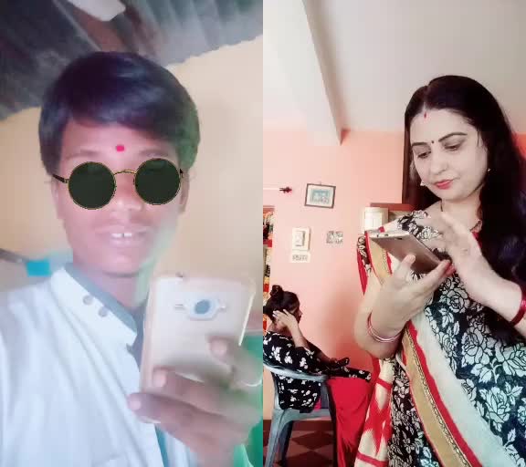 @Hanmanth Bardapure