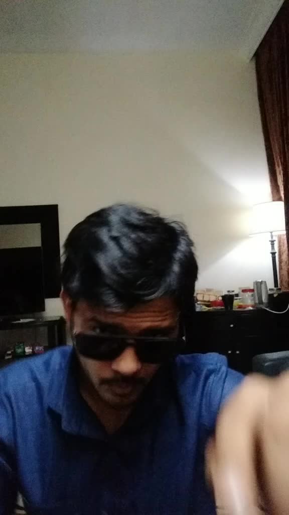 @Suraj Savkare