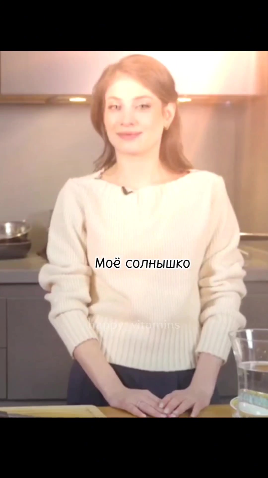 @happy_vitamins