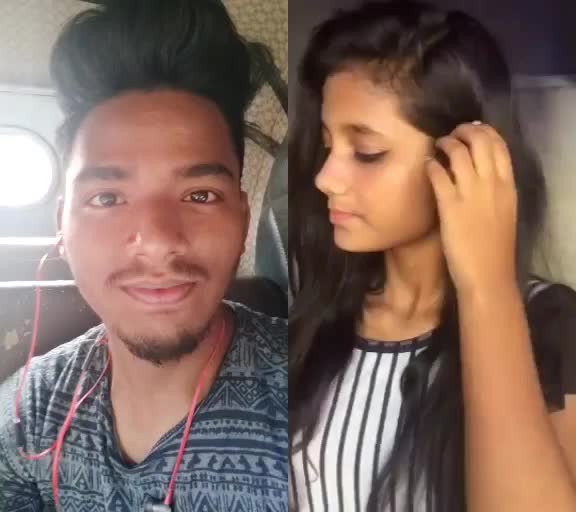 @PRASAD BORSUTKAR