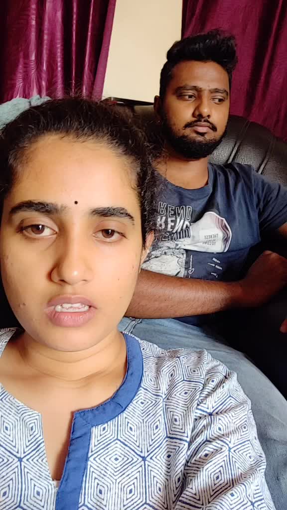@RX Kiran