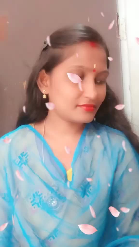 @parvathi.y
