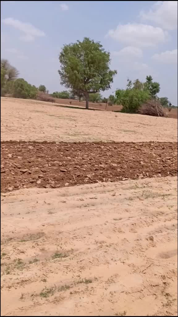 @RichhpalSingh491