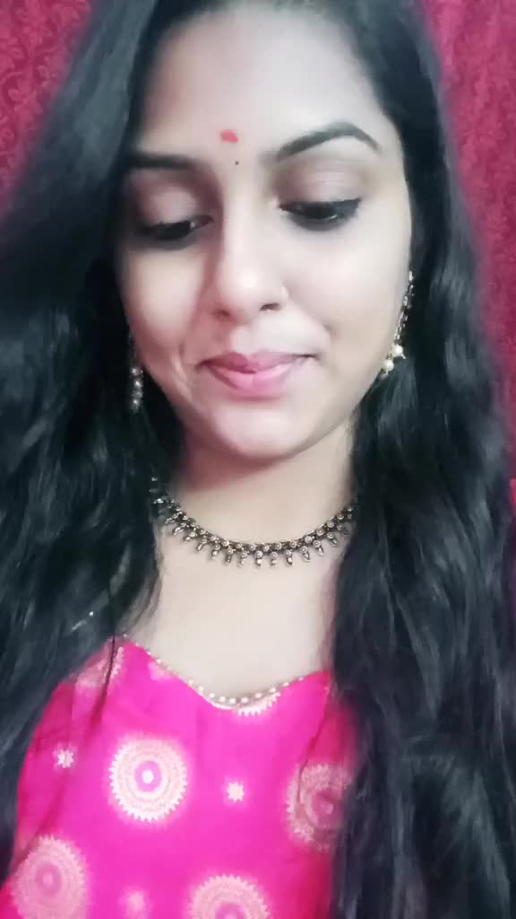 @Navya