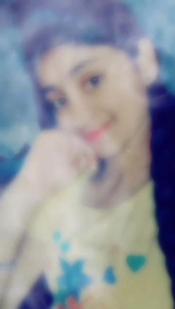 @@Riya_004