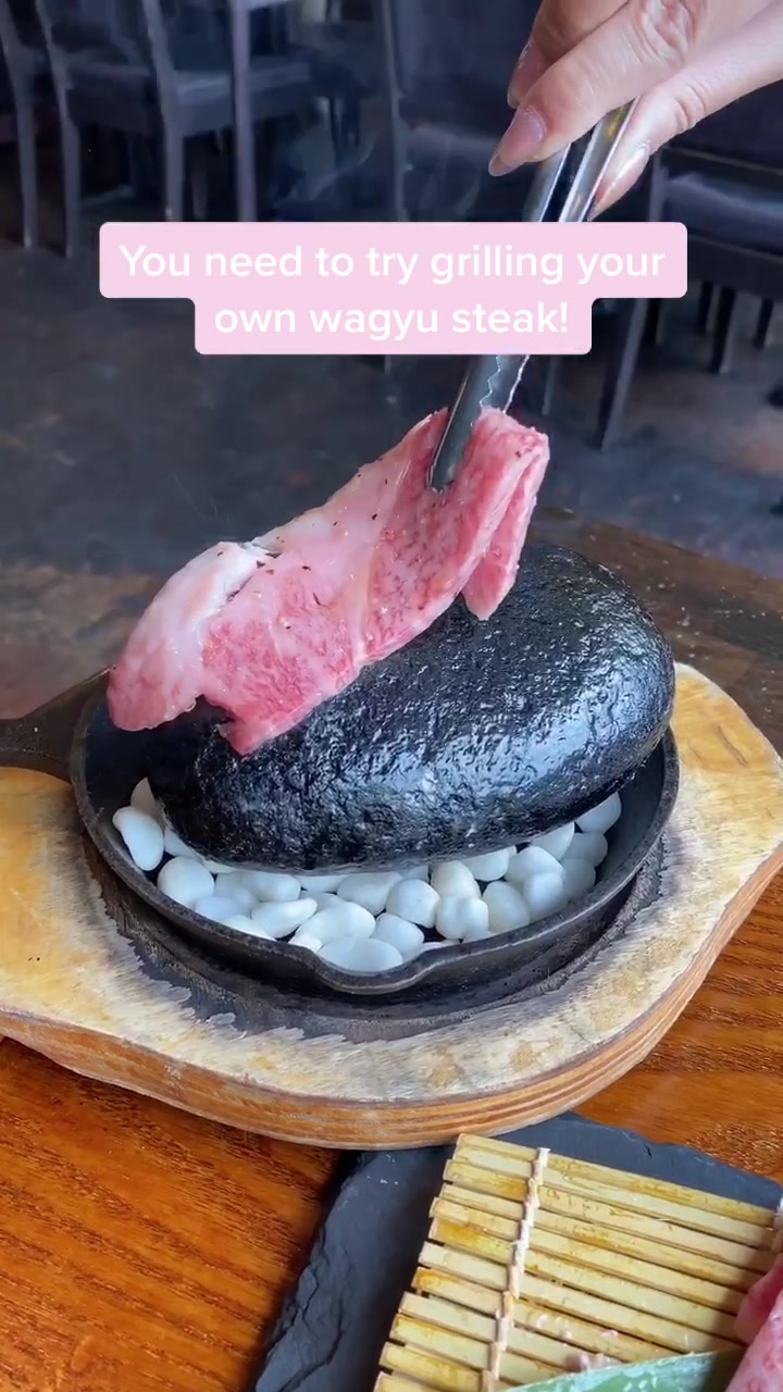 @purplechives