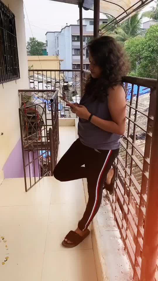 @🤗SHONA❤