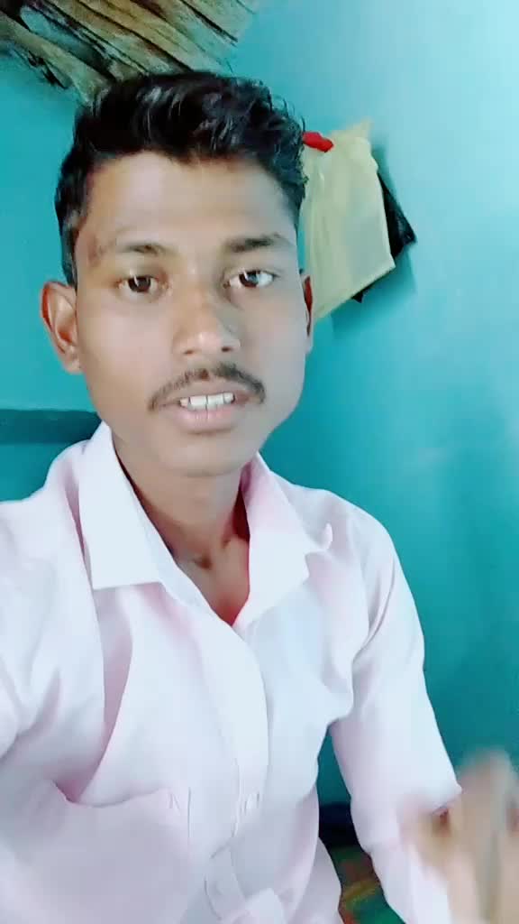 @Lucky7976