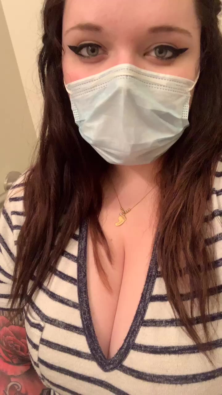@Trin123