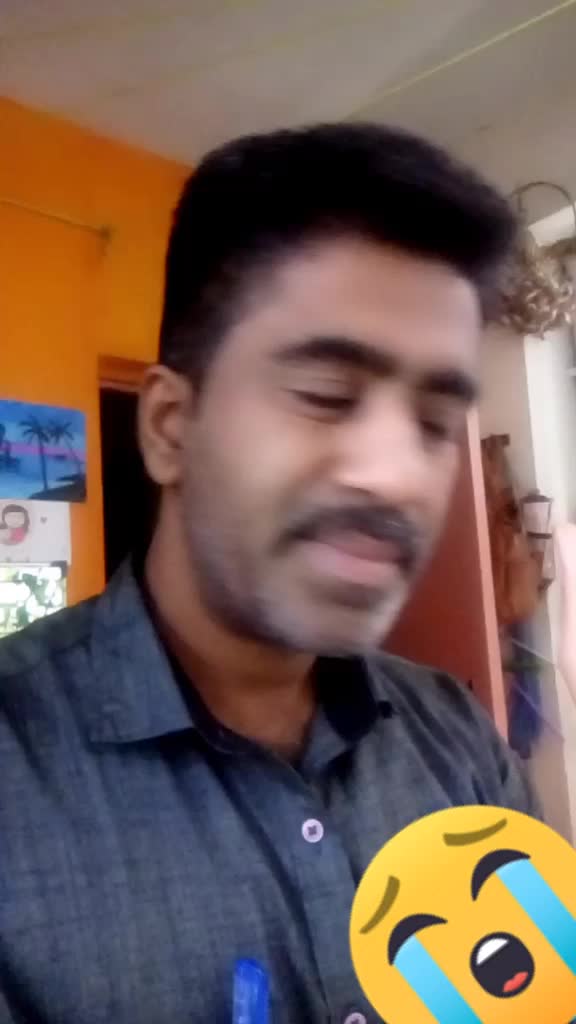 @subhi ~-chat