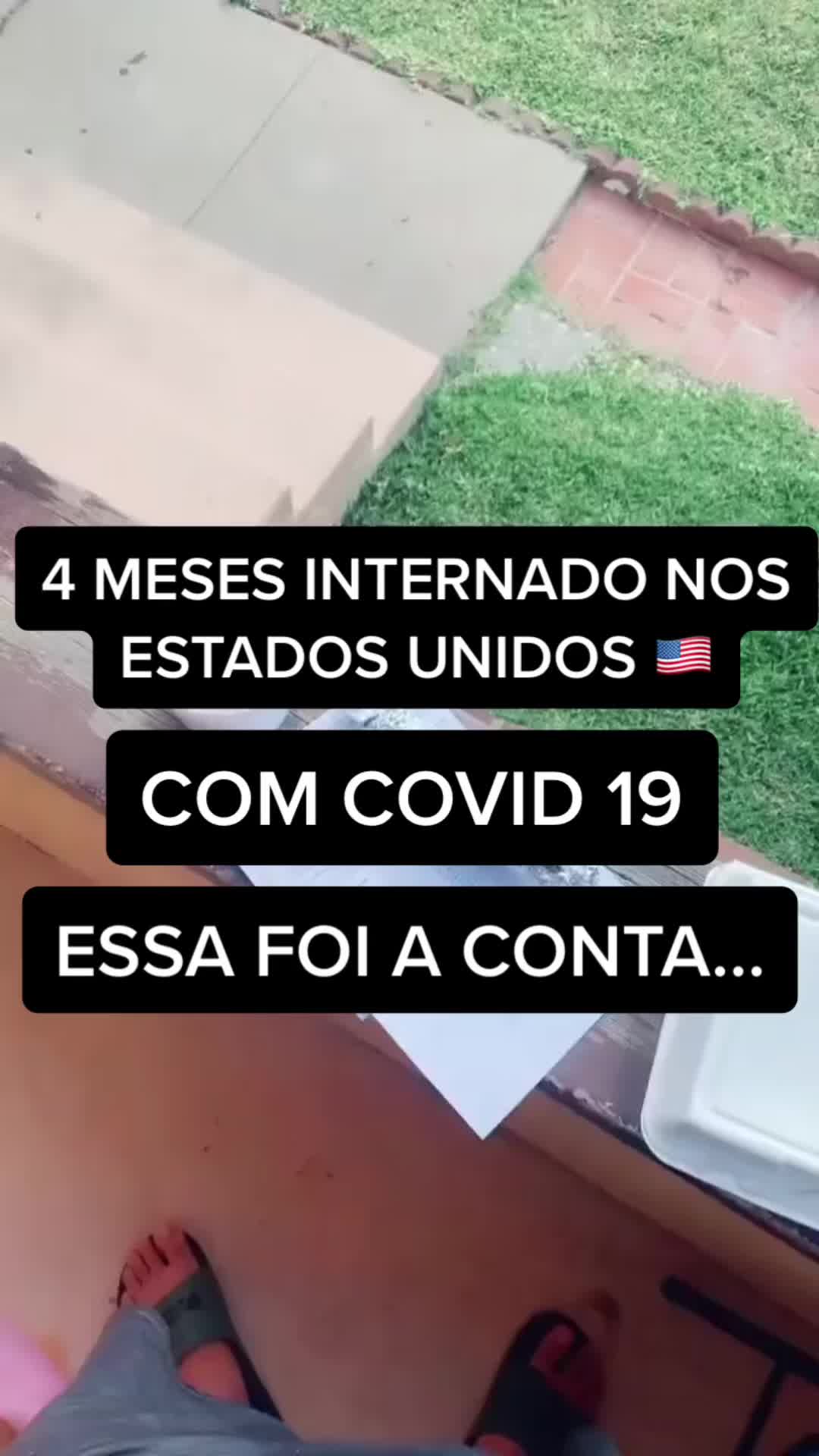 @Alex USA 🇧🇷🇺🇸