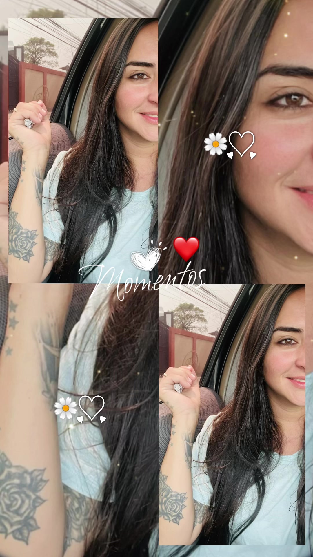 @Shir Sol&iacute;s