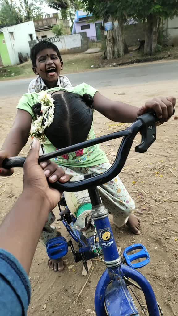 @Guru 💘padhu