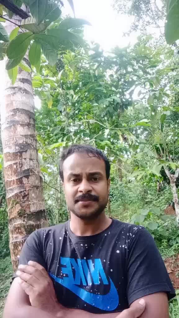 @Prajeesh