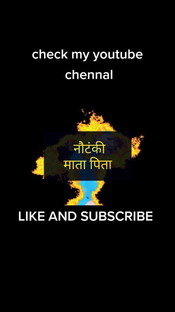 @Ganesh kumar