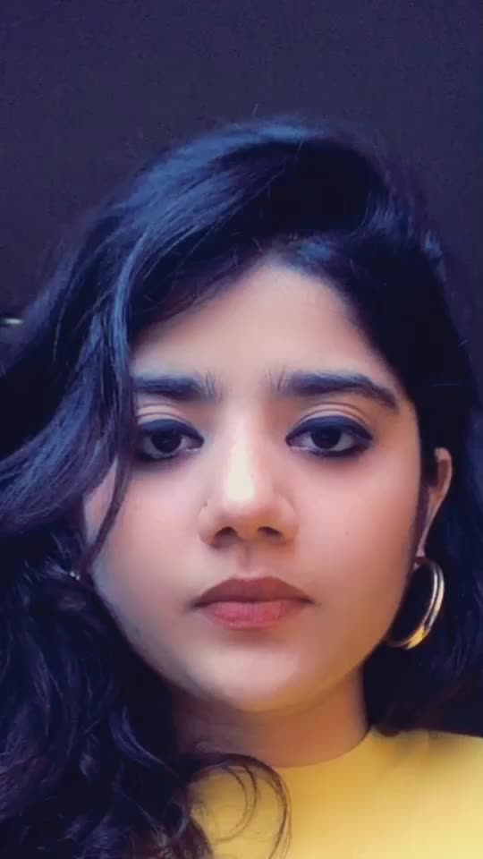 @HoneySingh