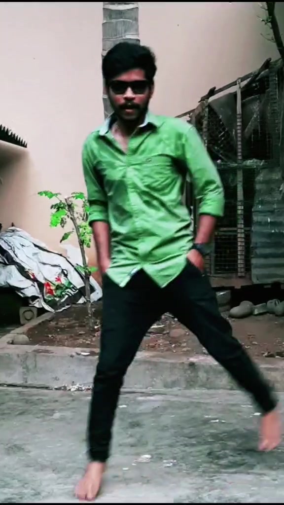 @Cyril Saga Johny