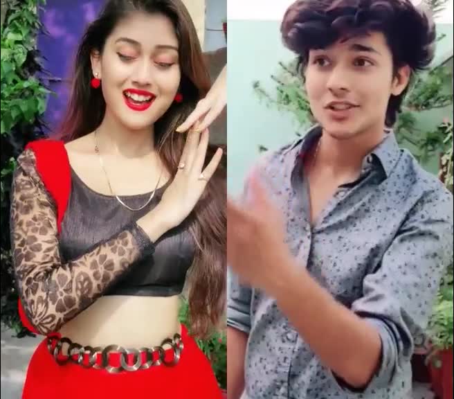 @Vijeta Kumari