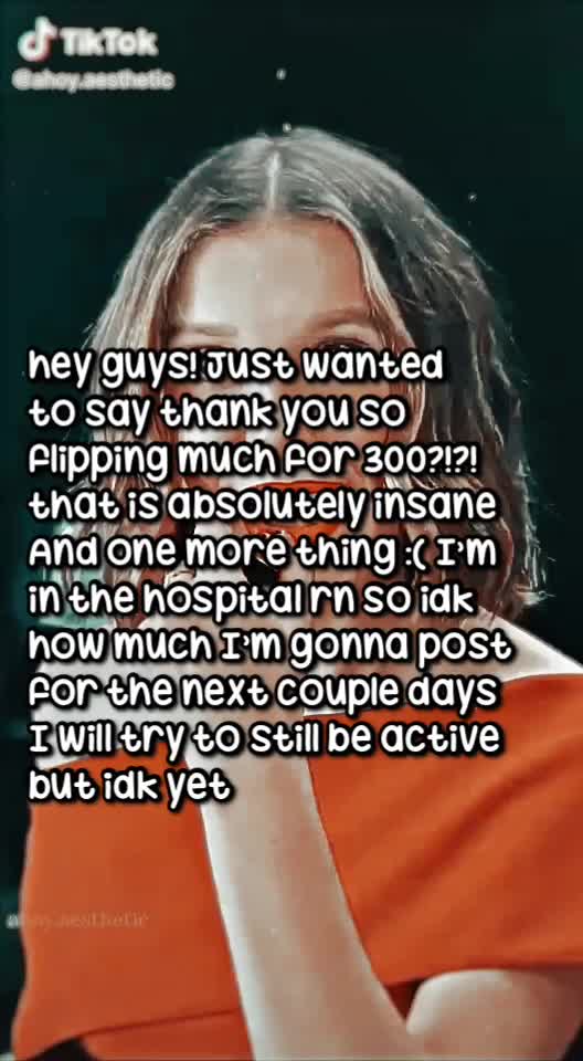 @𝗠𝗶𝗹𝗹𝗶𝗲