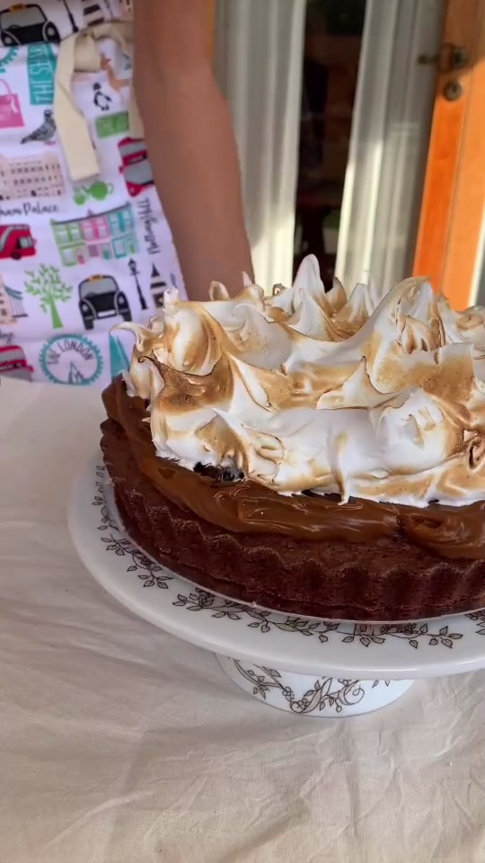 @mariac.bakery
