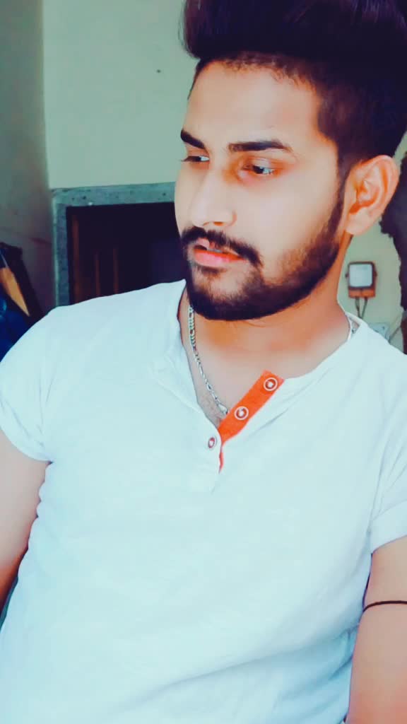 @Armaan Malik