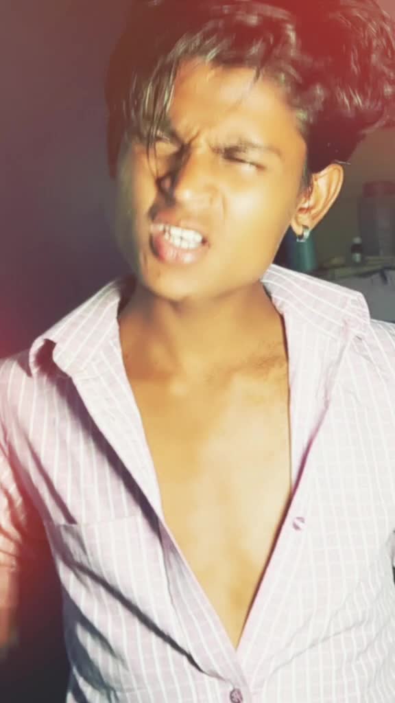 @vaibhav awasthi