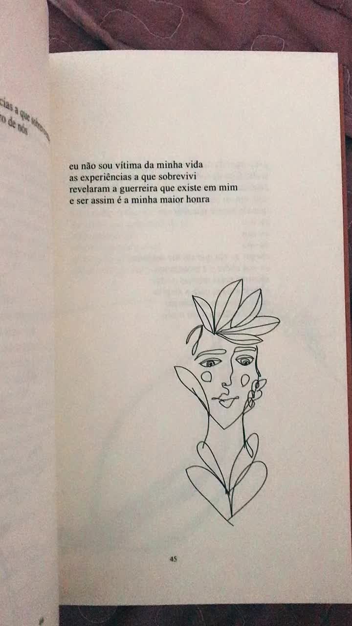 @Frases_de_livros