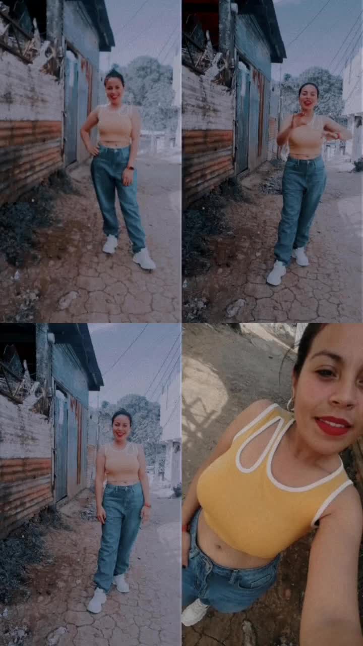 @Mafer.Lopez